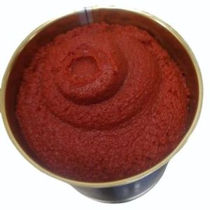 1kg Tomato Paste