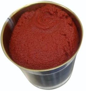 1kg Tomato Paste