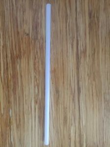 Biodegradable Plastic Straw