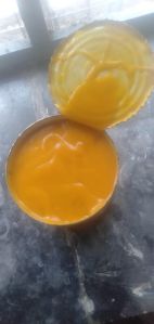 Alphonso Mango Pulp