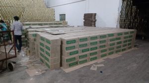 Alphonso Mango Pulp
