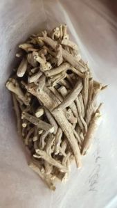 Ashwagandha Roots