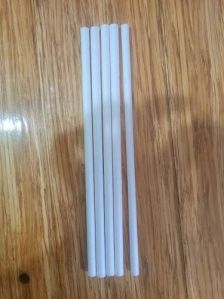 Biodegradable Plastic Straw