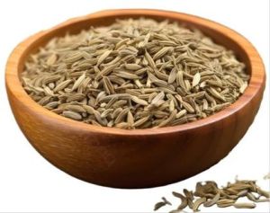 Cumin Seeds