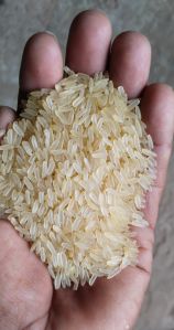 IR 64 Parboiled Non Basmati Rice