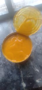 Kesar Mango Pulp