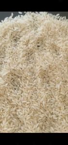Sona Masoori Non Basmati Rice