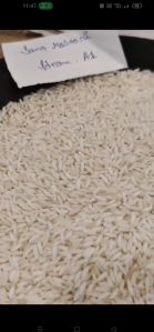 Sona Masoori Non Basmati Rice