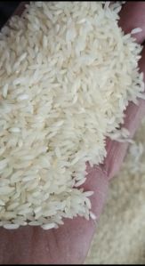 Sona Masoori Non Basmati Rice