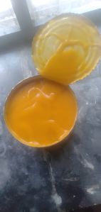 Totapuri Mango Pulp