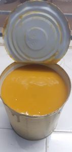 Totapuri Mango Pulp