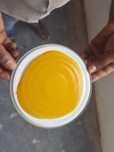 Totapuri Mango Pulp