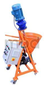 Waterproofing Spray Machine