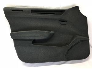 Nylon Flock Fibre For Rubber
