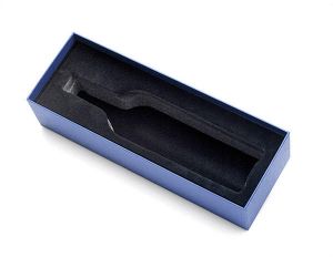 Nylon Flock Fibre For Rubber