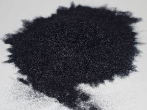 Nylon Flock Fibre For Rubber