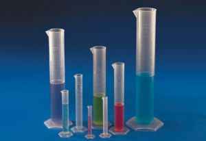 Measuring Cylinder