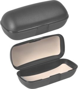 Derby Plastic Spectacle Case