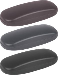 pms 01 eyewear cases