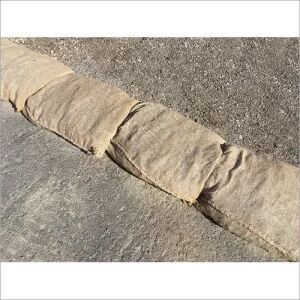 Jute Burlap Sand Bags