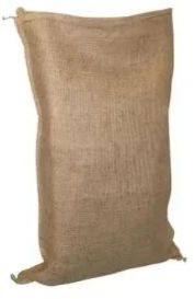 Jute Burlap Sand Bags