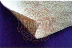 non woven geotextile fabric