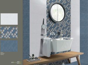 Designer Ceramic Tiles