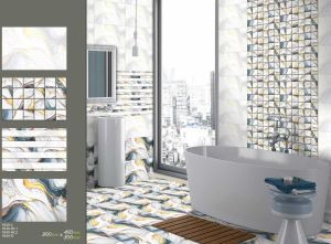 designer ceramic tiles