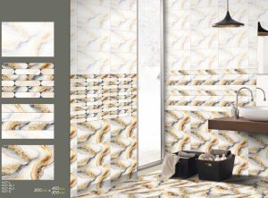 Designer Ceramic Tiles