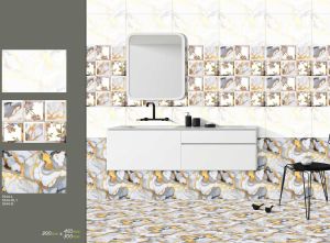 Designer Ceramic Tiles