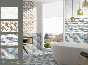 Designer Ceramic Tiles