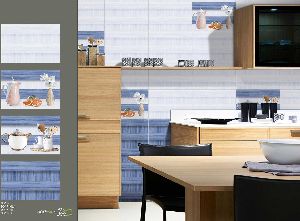 Designer Ceramic Tiles
