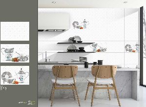 Designer Ceramic Tiles