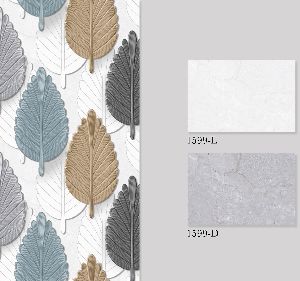Designer Ceramic Tiles