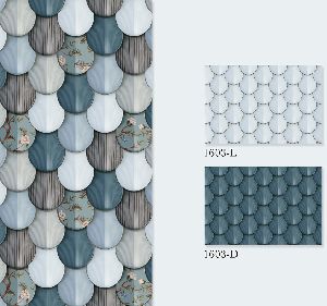 Designer Ceramic Tiles