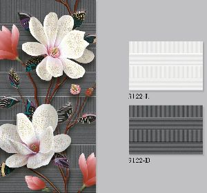 Designer Ceramic Tiles