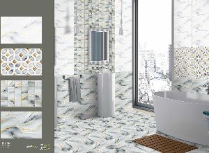 Designer Ceramic Tiles
