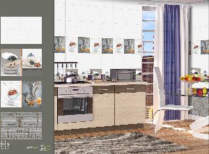 Designer Ceramic Tiles