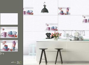 Designer Ceramic Tiles