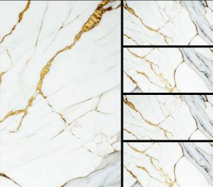 Sublime Global Glossy Vitrified Wall Tiles