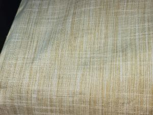 Dupion Slub Fabric natural