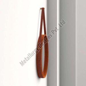 Wall Hanging Mirror