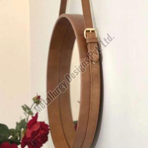 Wall Hanging Mirror