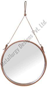 Wall Hanging mirror