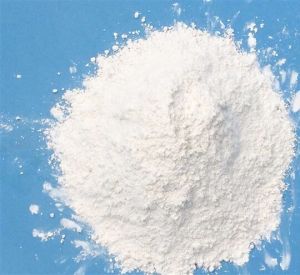 Barytes Powder