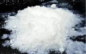 Fumed Silica Powder