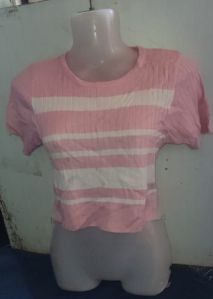 surplus ladies Tops