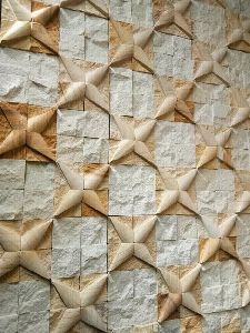 Stone Mosaic Tiles