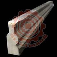 Special Profile Broach
