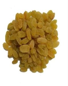 Golden Raisins